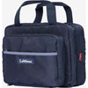 LeMieux Poetstas Fold Down Navy