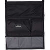LeMieux stable Organiser Zwart