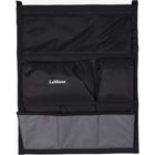 LeMieux stable Organiser Zwart