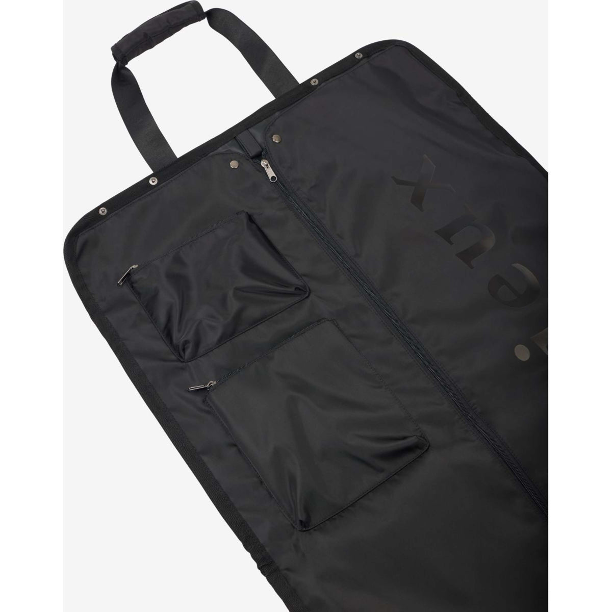 LeMieux Kledingtas Zwart