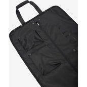 LeMieux Kledingtas Zwart