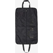 LeMieux Kledingtas Zwart