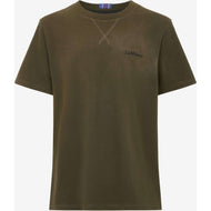 LeMieux T-Shirt Young Rider Jongens Alpine