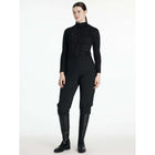 LeMieux Rainlegs Darcey Zwart