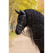 LeMieux Oornetje Essence Zwart