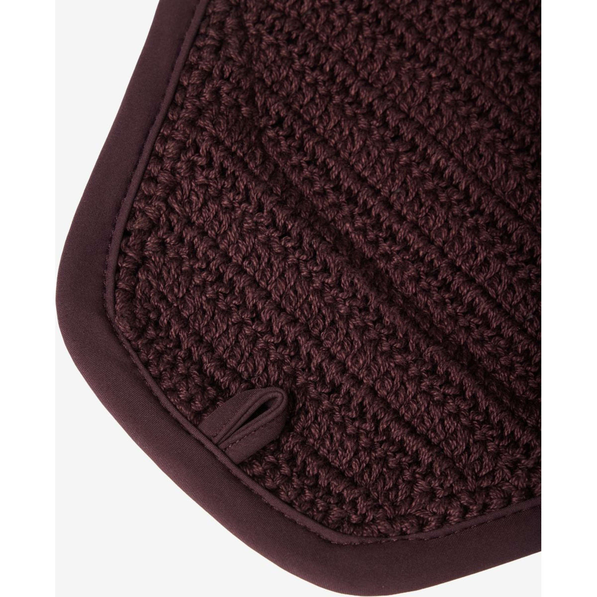 LeMieux Oornetje Essence Acoustic Damson