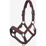 LeMieux Halster Essence Damson