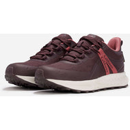 LeMieux Sneakers Trax Viva Waterproof Damson