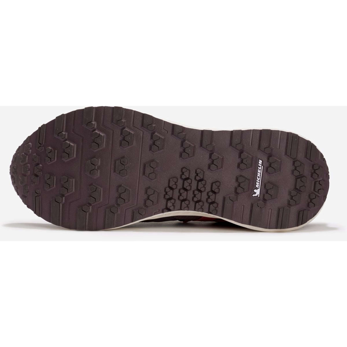 LeMieux Sneakers Trax Viva Waterproof Damson