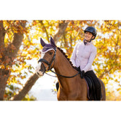 LeMieux Jas Juliette Kort Lilac