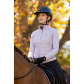 LeMieux Jas Juliette Kort Lilac