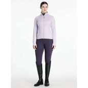 LeMieux Jas Juliette Kort Lilac
