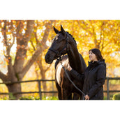 LeMieux Halster Essence Zwart