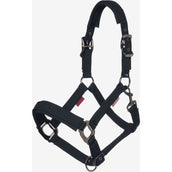 LeMieux Halster Essence Zwart