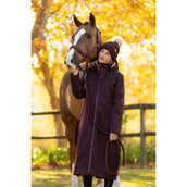 LeMieux Jas All Elements Lang Damson