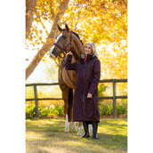 LeMieux Jas All Elements Lang Damson