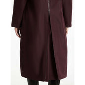 LeMieux Jas All Elements Lang Damson