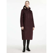 LeMieux Jas All Elements Lang Damson