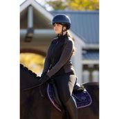 LeMieux Vest Maddie Zwart