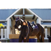 LeMieux Vest Maddie Zwart