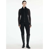 LeMieux Vest Maddie Zwart