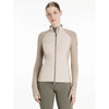 LeMieux Vest Maddie Stone