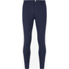 LeMieux Rijbroek Sports Full Grip Heren Navy