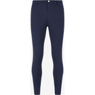 LeMieux Rijbroek Sports Full Grip Heren Navy