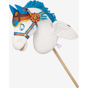 Disney Hobby Horse Accessoireset Pegasus