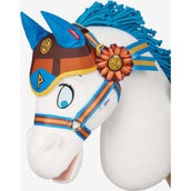 Disney Hobby Horse Accessoireset Pegasus