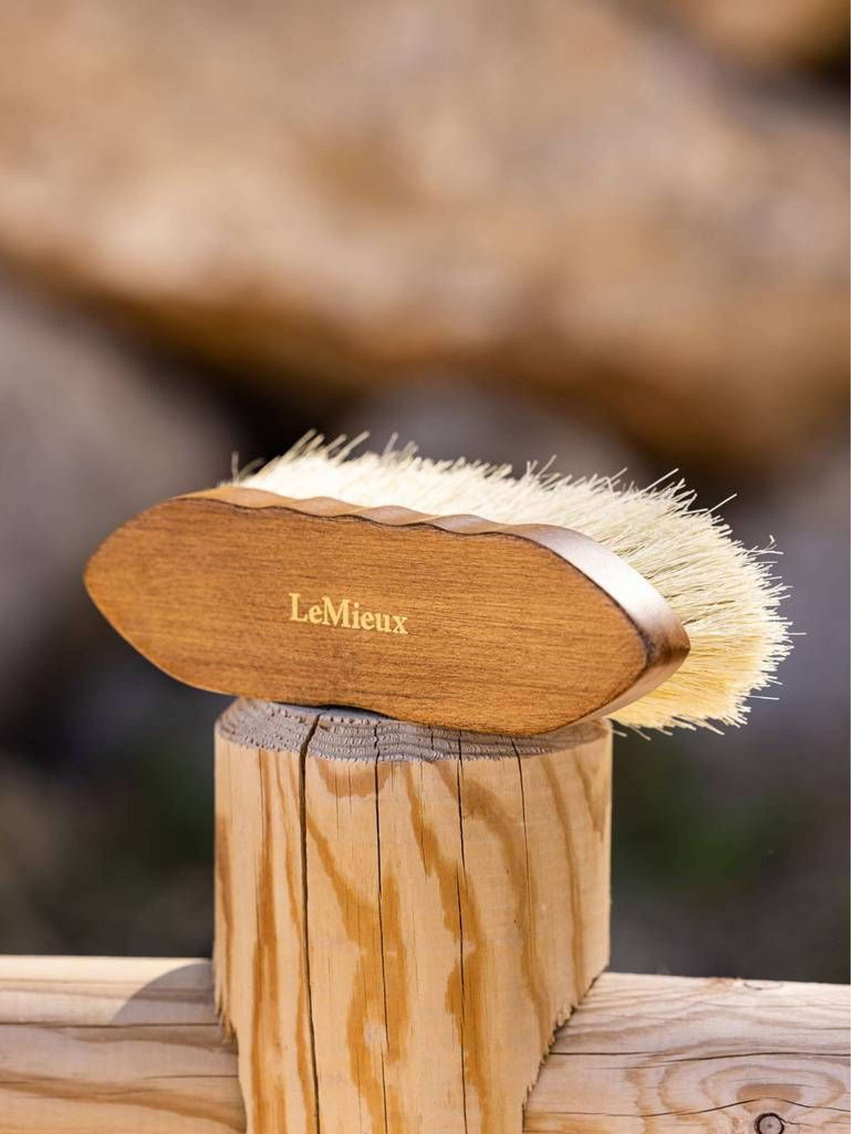 8 brede platte soldeerflux borstels, houten handgreep lijmborstels voor 8 brede platte soldeerflux borstels, houten handgreep lijmborstels voor