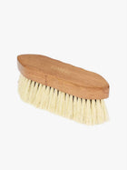 LeMieux Borstels Artisan Deep Clean Dandy Bruin