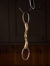 LeMieux Bit Wrapping Tape