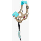 LeMieux Toy Pony Halster Vogue Azure