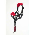 LeMieux Toy Pony Halster Vogue Chilli