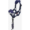 LeMieux Toy Pony Halster Vogue Ink Blue