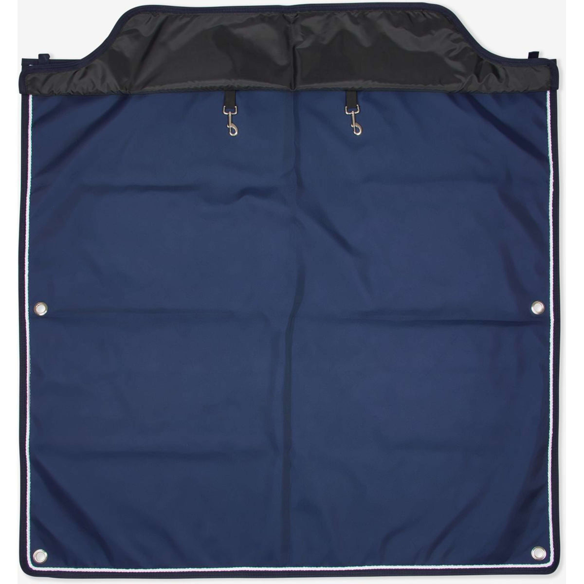 LeMieux Stalgordijn Navy