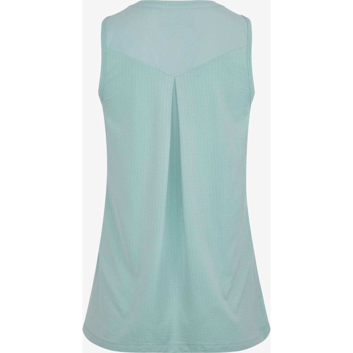 LeMieux Top Sports Aqua