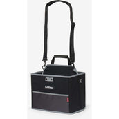 LeMieux Tas Collapsible Zwart