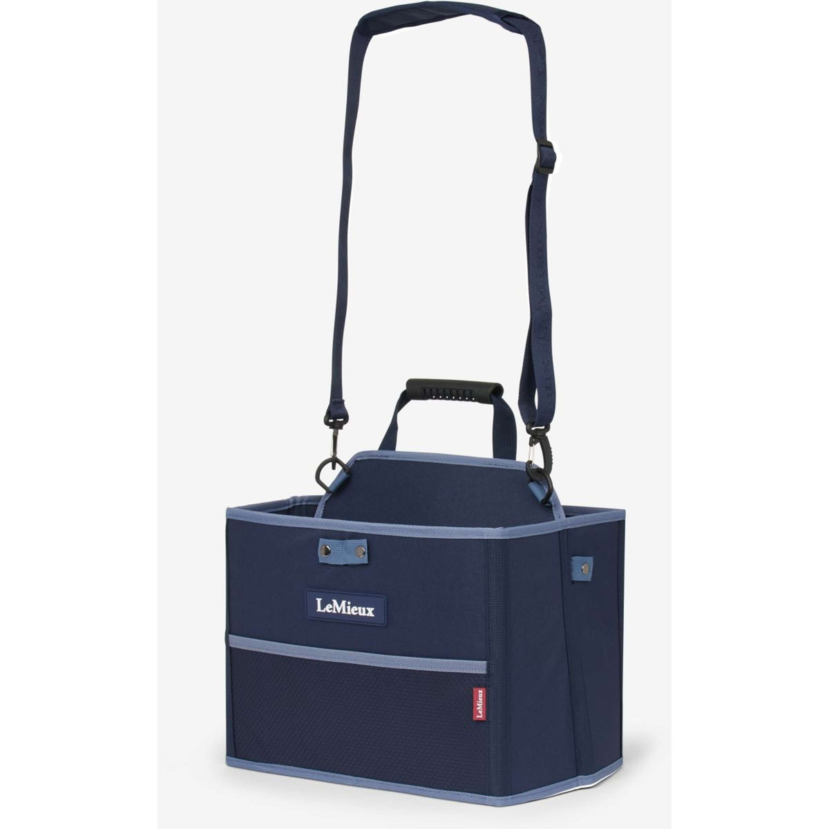 LeMieux Tas Collapsible Navy
