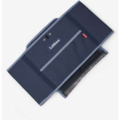 LeMieux Tas Collapsible Navy