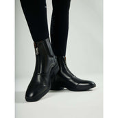 LeMieux Jodphurs Zip Zwart