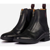 LeMieux Jodphurs Zip Zwart
