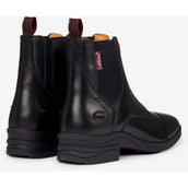 LeMieux Jodphurs Zip Zwart