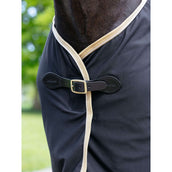 LeMieux Zomerdeken Zwart
