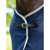 LeMieux Zomerdeken Navy