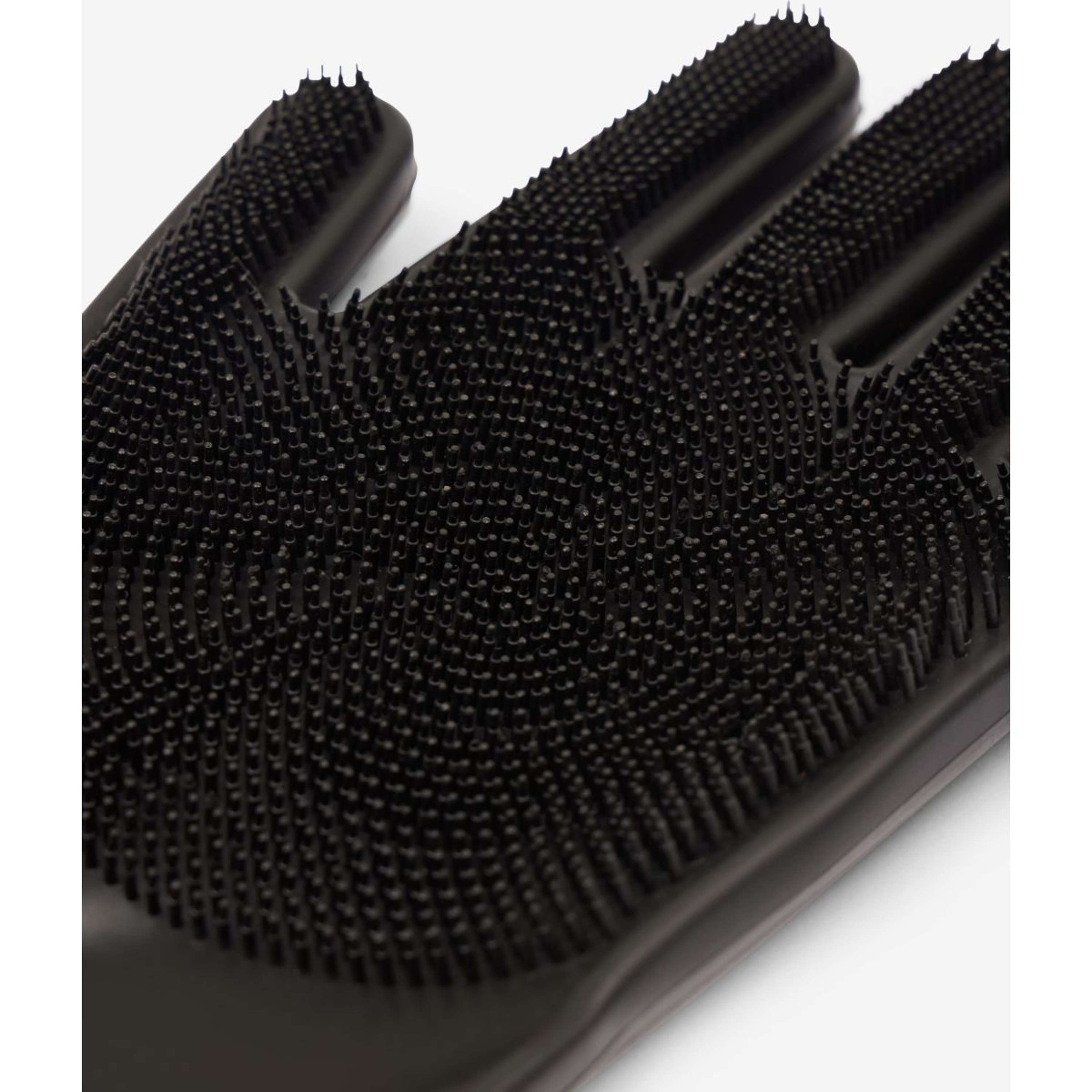 LeMieux poetshandschoen Zwart LeMieux poetshandschoen Zwart