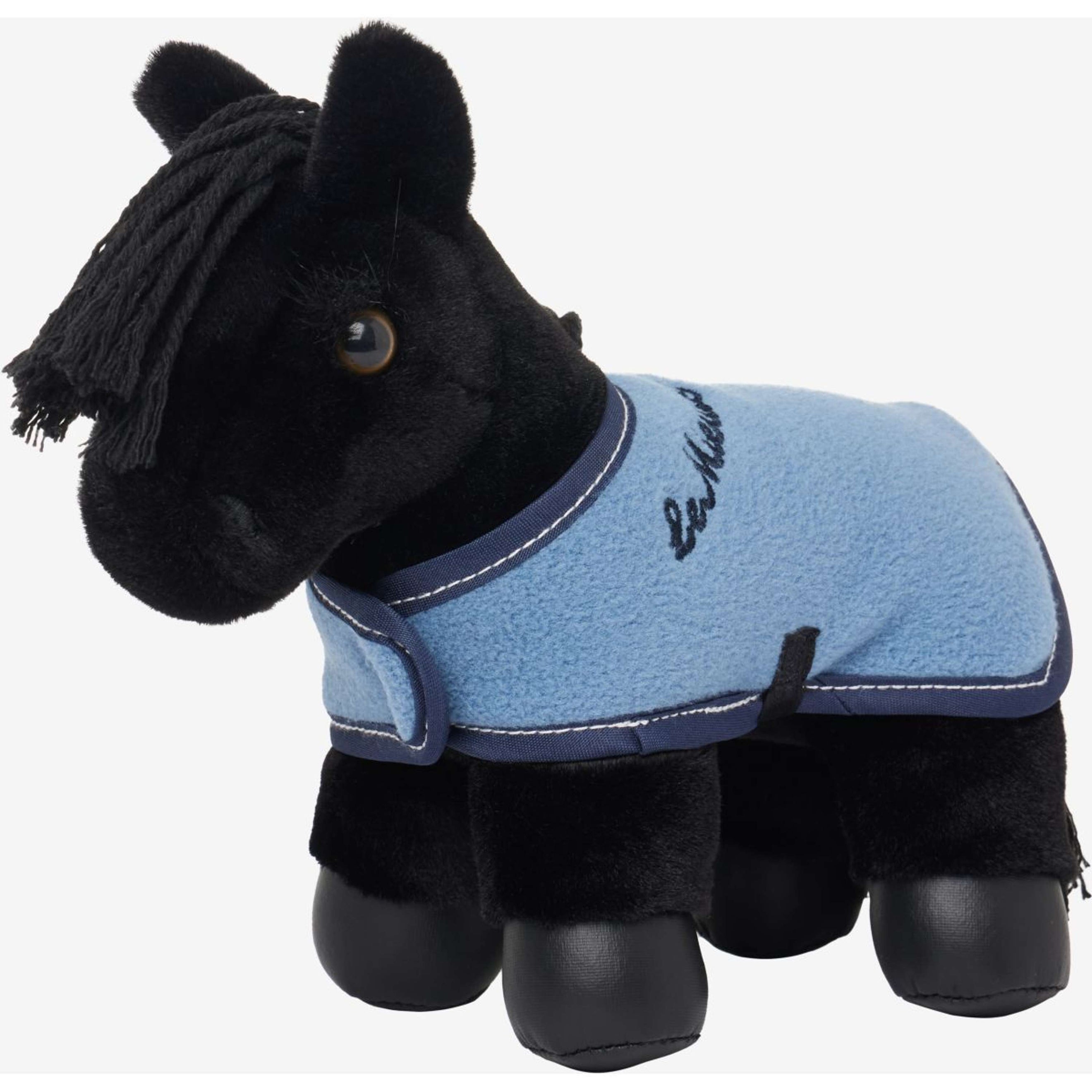 LeMieux Tiny Pony Skye LeMieux Tiny Pony Skye