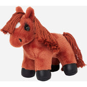 LeMieux Tiny Pony Thomas