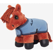 LeMieux Tiny Pony Thomas